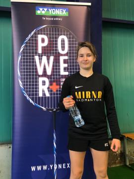 DP do 13, badminton, fot BK Mirna (4)